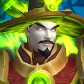 Dabii avatar
