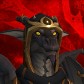 Sehdrake avatar