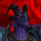 Tralzith