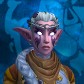 Jasminaria avatar