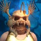 Pigwigs avatar
