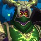 Xarathul avatar