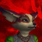 Relliskette avatar