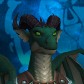 Rilsira avatar