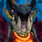 Psspsspss avatar