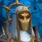 Glorpin avatar