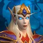 Alythrix avatar
