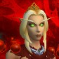 Chuggie avatar