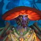 Grontaru