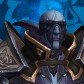 Mythundrael