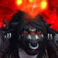Etedsa avatar