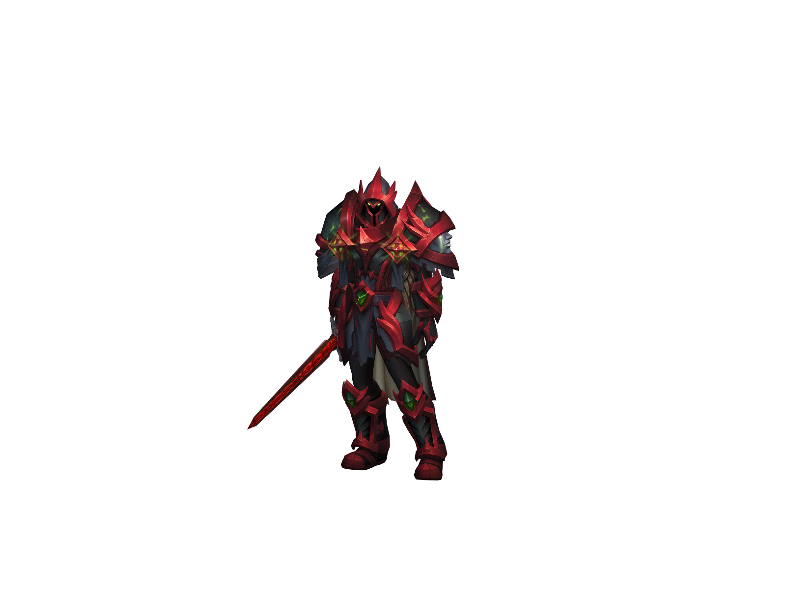 Thaalenar