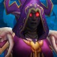 Levellen avatar