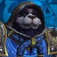 Chubbiepaws avatar