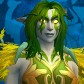 Whes-moon-guard - Frequent Poster