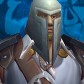 Mangolorian avatar