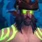 Serkonnos