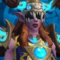 Felyndra