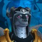 Sylvakoa avatar