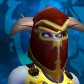 Lonkerellis avatar