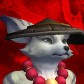 Peimon