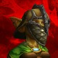 Zillee avatar