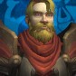 Deston-moon-guard