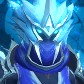 Lorunaya avatar