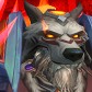 Crasus
