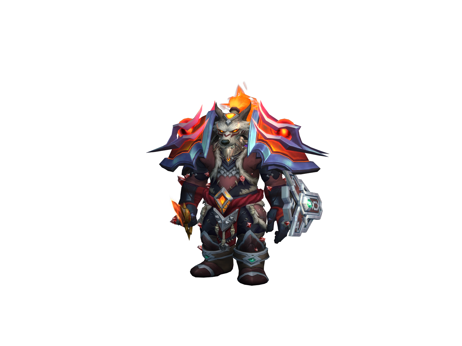 Crasus