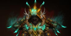 Metaphør's icon