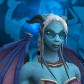 Tivaaral