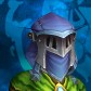 Zalatra avatar