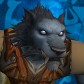 Wolftownusa avatar