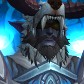 Goosefraba avatar