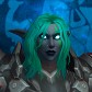Froskr avatar