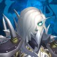 Saberrot