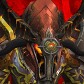 Rakronnd avatar