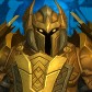 Trogthicc