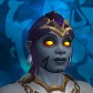 Darkmora