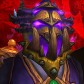 Arcaneamino