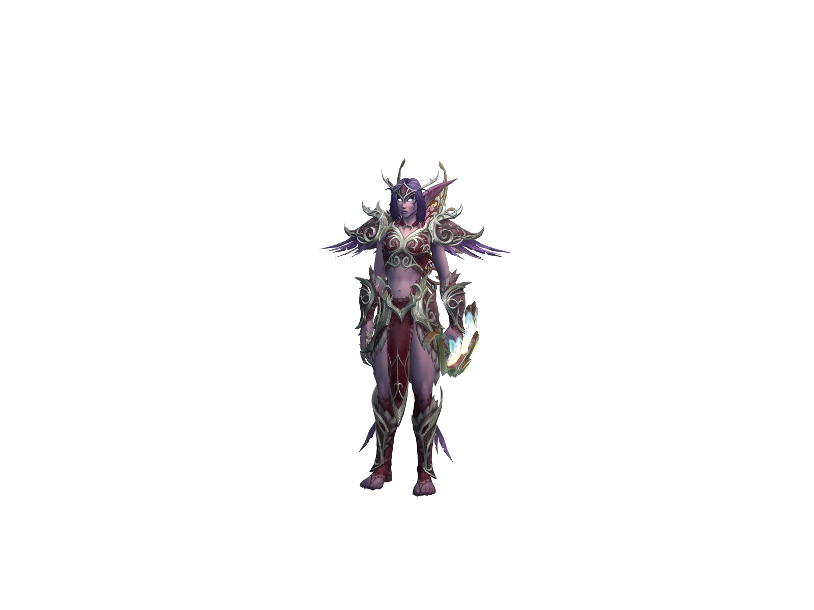 Vÿn