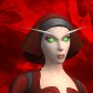 Anarìl avatar