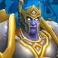 Zavikelo avatar