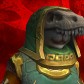 Viruna avatar