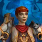 Aynja avatar