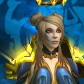Celesiya