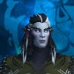 Nyhlux