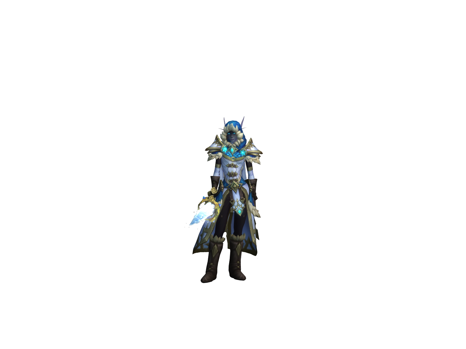 Jadechi