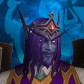 Cheshin avatar